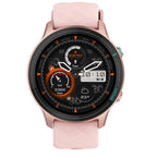 NORTH EDGE Z-Series Sports Health Smart Watch Pink image 0