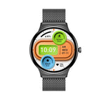 NORTH EDGE Women's Velocity Series Femme Slim Smart Watch image 0