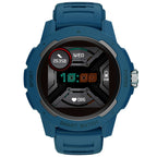 NORTH EDGE Tactical Mars 2 Smart Watch Blue image 0