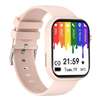 NORTH EDGE Basic all-in-one Smart Watch image 4