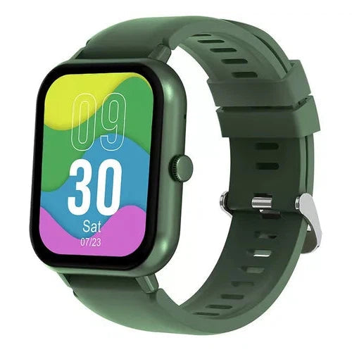 NORTH EDGE Infinity Max Basic Need Smart Watch image 1
