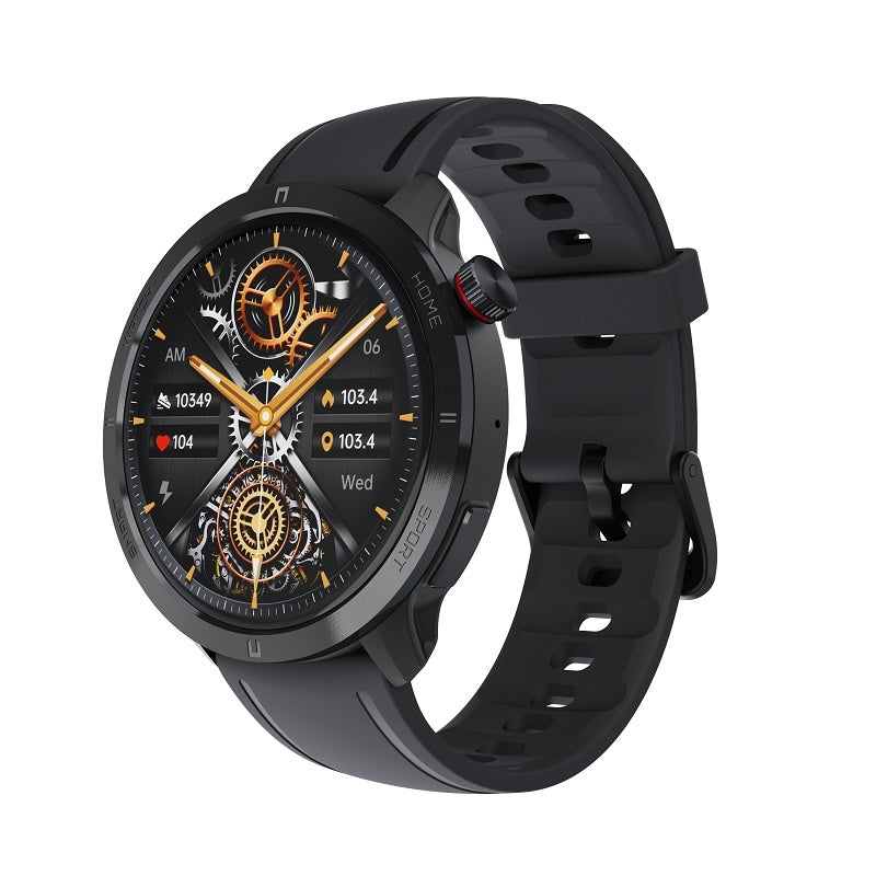 NORTH EDGE Health Sport Smart Watch image 1