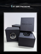 NORTH EDGE Tactical Men’s Mercury Watch