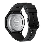 NORTH EDGE Tactical Men’s Mercury Watch