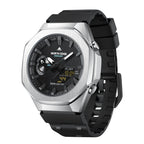 NORTH EDGE Tactical Men’s Mercury Watch