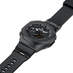 NORTH EDGE Tactical Men’s Mercury Watch