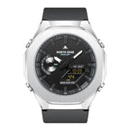 NORTH EDGE Tactical Men’s Mercury Watch