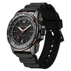 NORTH EDGE Tactical Photon Solar Drive Watch image 4