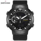 NORTH EDGE Tactical Hornet Watch image 0