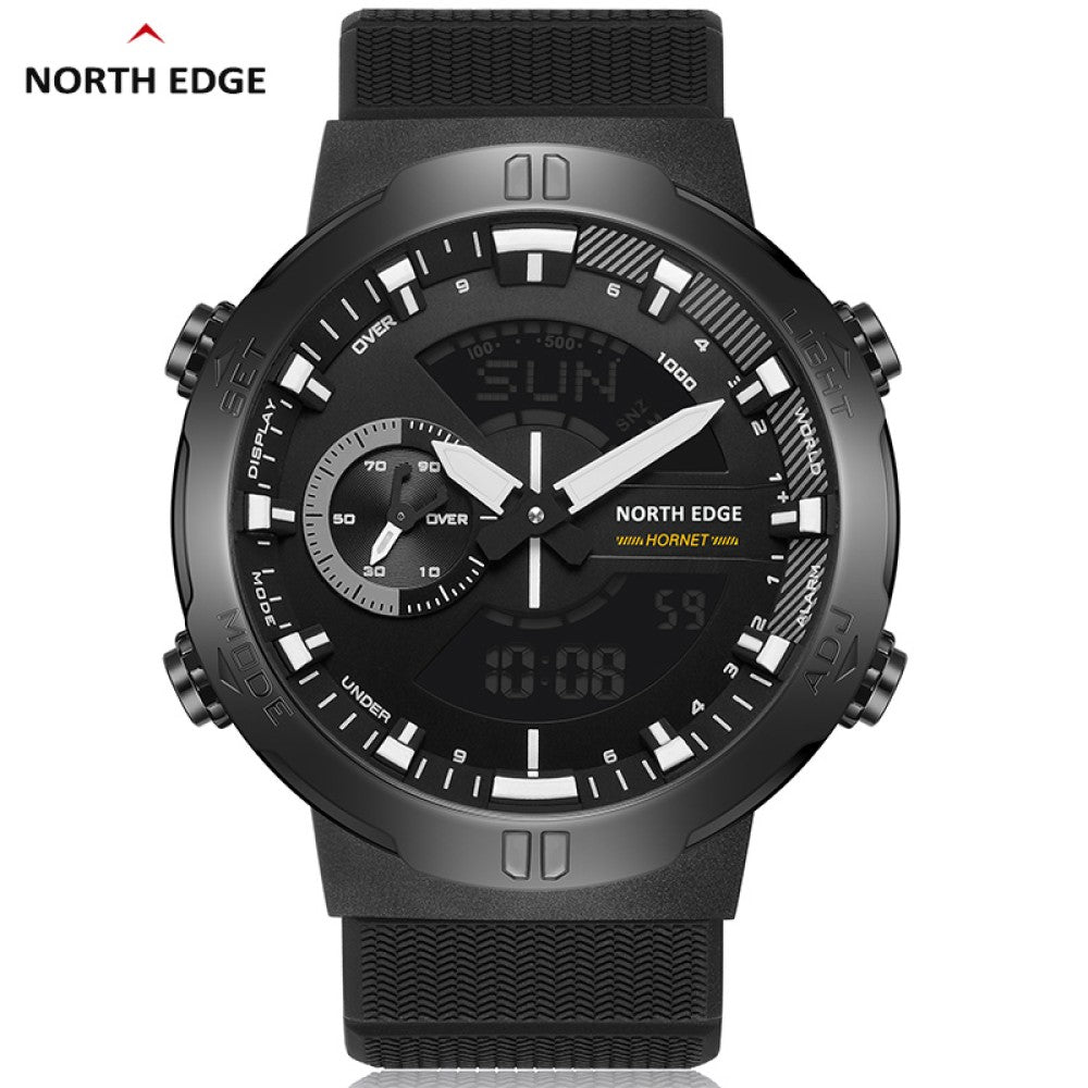 NORTH EDGE Tactical Hornet Watch image 0