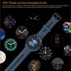 NORTH EDGE Health Sport Smart Watch image 6