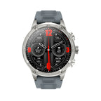 NORTH EDGE Velocity Series v2 Large Screen Smart Watch image 4