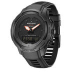 NORTH EDGE Tactical Mars Pro Tactical Watch image 2