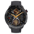 NORTH EDGE Health Sport Smart Watch image 0
