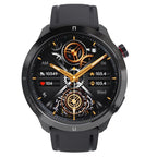 NORTH EDGE Health Sport Smart Watch image 0