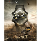 NORTH EDGE Tactical Hornet Watch image 3