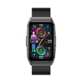 NORTH EDGE Micro Physical ECG Glucose Smart Watch image 0