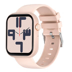NORTH EDGE Basic all-in-one Smart Watch image 6