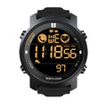 NORTH EDGE Tactical Laker Smart Watch image 0