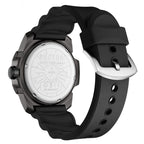 NORTH EDGE Tactical Photon Solar Drive Watch image 2