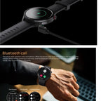 NORTH EDGE Health Sport Smart Watch image 4