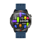 NORTH EDGE Tactical Sport GPS Smart Watch image 3