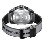 NORTH EDGE Tactical BLAZE Solar Powered Watch image 3