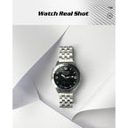 NORTH EDGE Tactical Snow Leopard Watch image 7