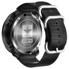 NORTH EDGE Tactical Apache 46 Watch Nylon image 2