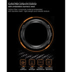 NORTH EDGE Tactical Mars Pro Tactical Watch image 6