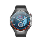 NORTH EDGE Sport Elite Health Plus Smart Watch image 0