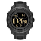 NORTH EDGE Tactical Men's MARS 5 Sports Watch image 7