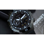 NORTH EDGE Tactical Hornet Watch Yellow image 13