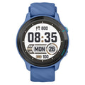NORTH EDGE Z-Series Sports Health Smart Watch Blue image 0