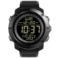 NORTH EDGE Tactical Tank Watch image 0