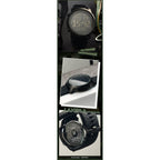 NORTH EDGE Tactical Laker II Watch image 13