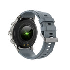 NORTH EDGE Velocity Series v2 Large Screen Smart Watch image 5