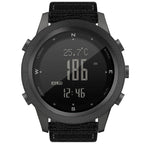 NORTH EDGE Tactical Apache 46 Watch Nylon image 0