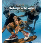 NORTH EDGE Tactical Mars Watch Black image 5