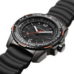 NORTH EDGE Tactical Photon Solar Drive Watch image 3