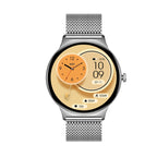 NORTH EDGE Women's Velocity Series Femme Slim Smart Watch image 3