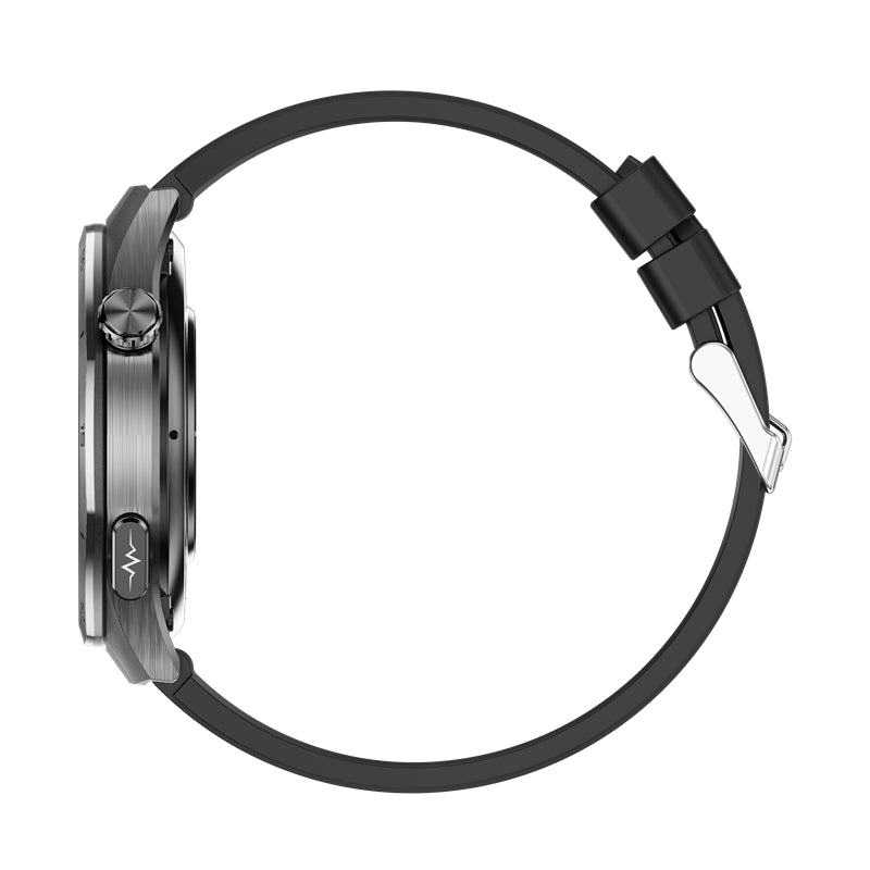 NORTH EDGE Sport Elite Health Plus Smart Watch image 5