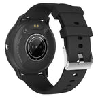 NORTH EDGE U-Slim Health Smart Watch image 5