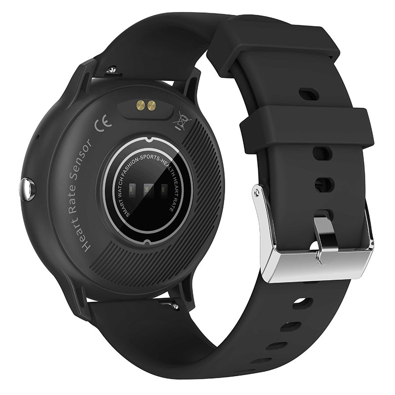 NORTH EDGE U-Slim Health Smart Watch image 5