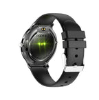 NORTH EDGE Women's Velocity Series Femme Slim Smart Watch image 5