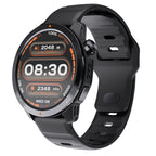 NORTH EDGE Tactical X-Trek 2 GPS Smart Watch image 1