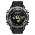 NORTH EDGE Tank 3 Tactical Watch image 0