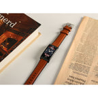 NORTH EDGE intelli SLIM Advance Bracelet Smart Watch Glucose ECG image 18