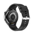 NORTH EDGE Sport Elite Health Plus Smart Watch image 4