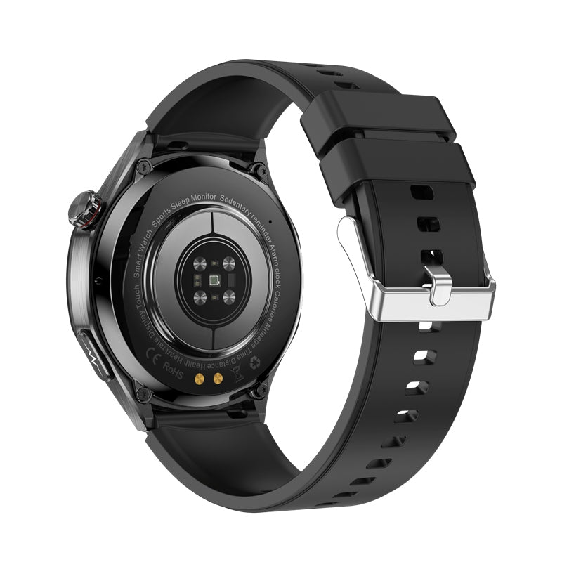 NORTH EDGE Sport Elite Health Plus Smart Watch image 4